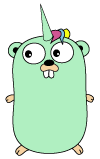 /oss/forgejo/media/commit/9e842c8a722eb1db50cfbdbe7146b67d3670052f/vendor/github.com/chaseadamsio/goorgeous/gopher_small.gif