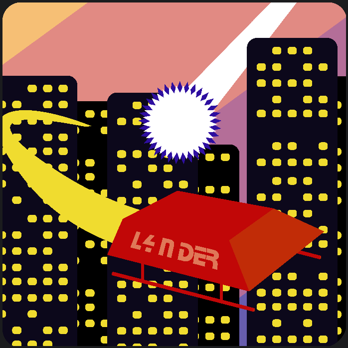 game-dev/lander