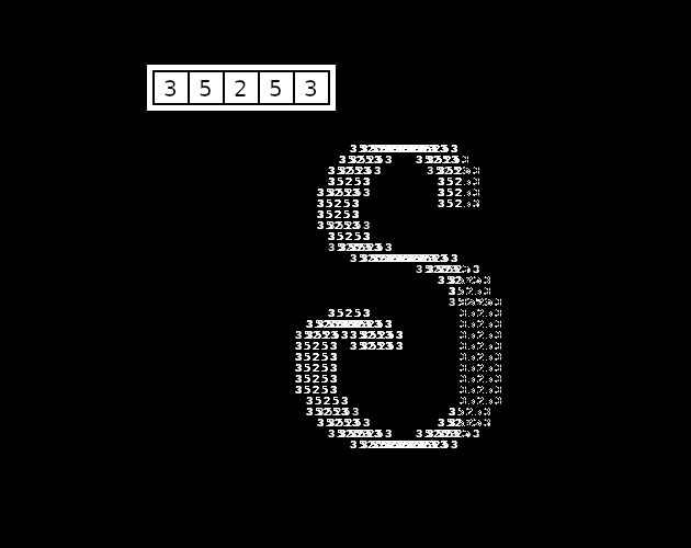 game-dev/number-sands