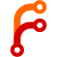 oss/forgejo-runner