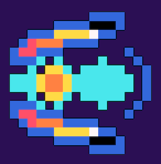 game-dev/minijam-167-runner