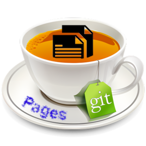 oss/pages-server