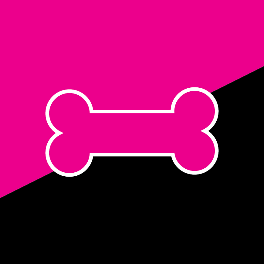 oss/continuwuity
