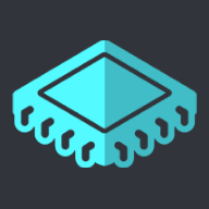 oss/RomPatcher.js