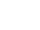 oss/FrankerFaceZ