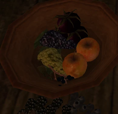 game-dev/morrowind-twinlander